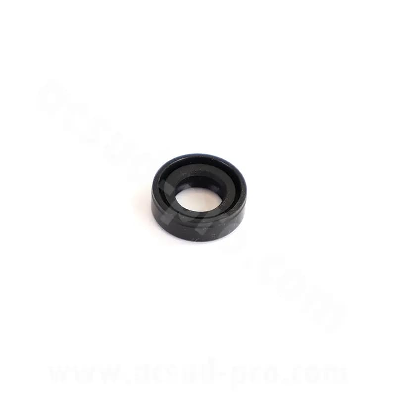 Casque Spi 12x21x7 Black Pearl 125 cc E5 Archive Motorcycle