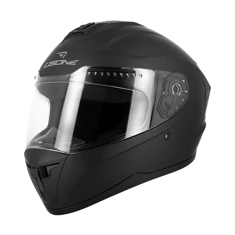Casque Osone S402 Pretender noir mat