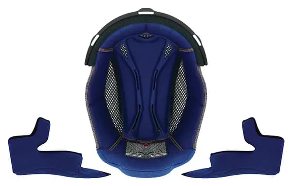 Casque S-Line Intérieur S441 Venge S