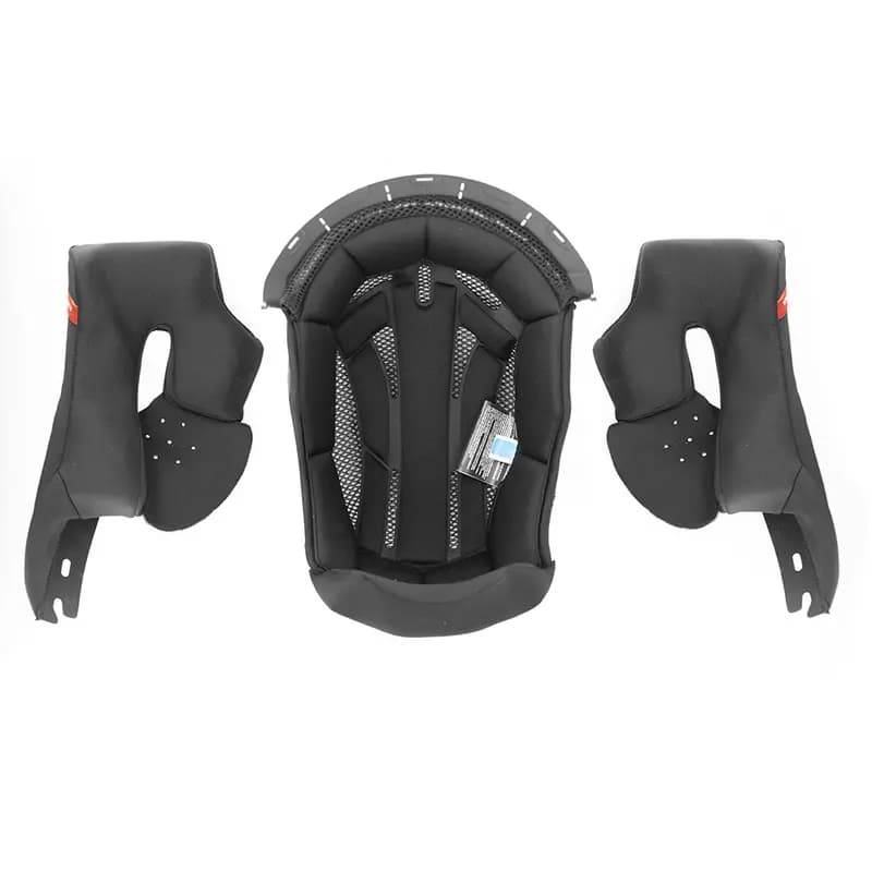 Casque Eight Intérieur S442 Vengé R 2XL