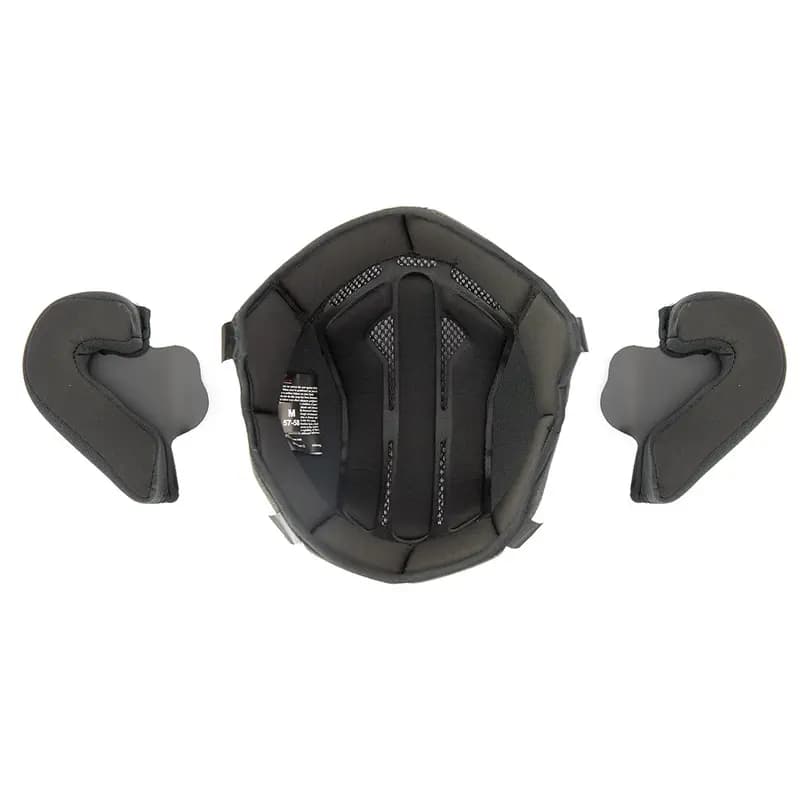 Intérieur de casque Osone S707 M