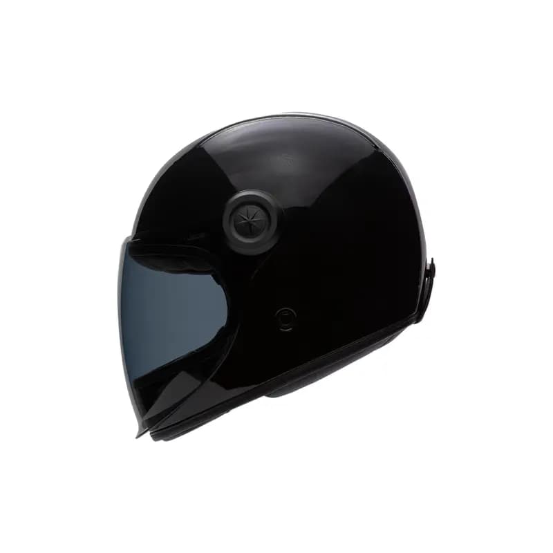 Casque Intégral Darkside Noir XL Marko 2