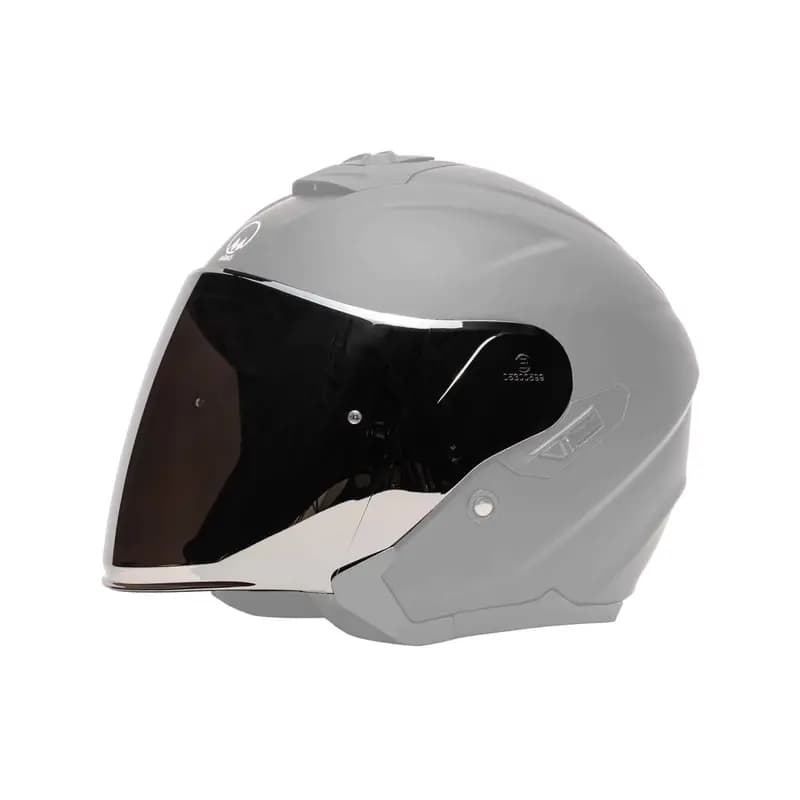 Écran Iridium pour Casque M-JET Marko
