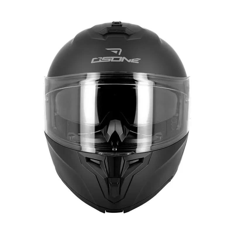 Casque Osone S521 Dualist Noir Mat S 3