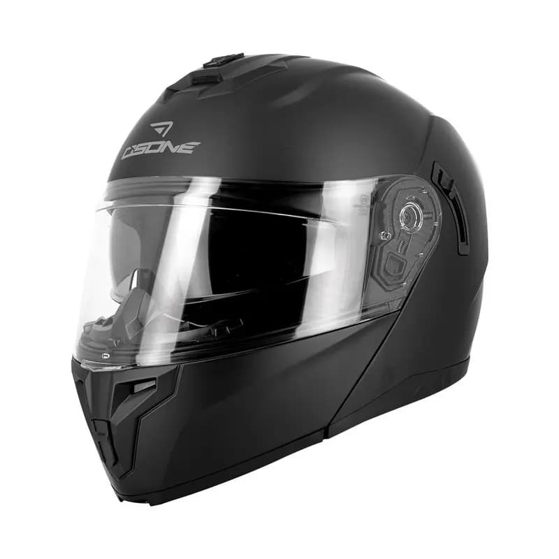 Casque Osone S521 Dualist Noir Mat L 2