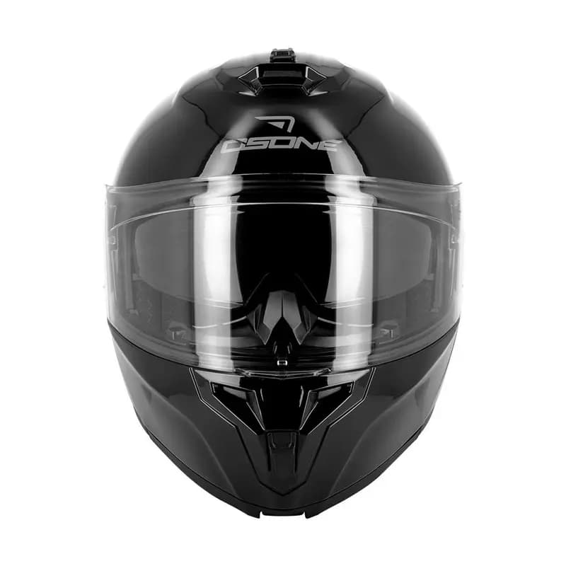 Casque Osone S521 Dualist Noir Taille L 3