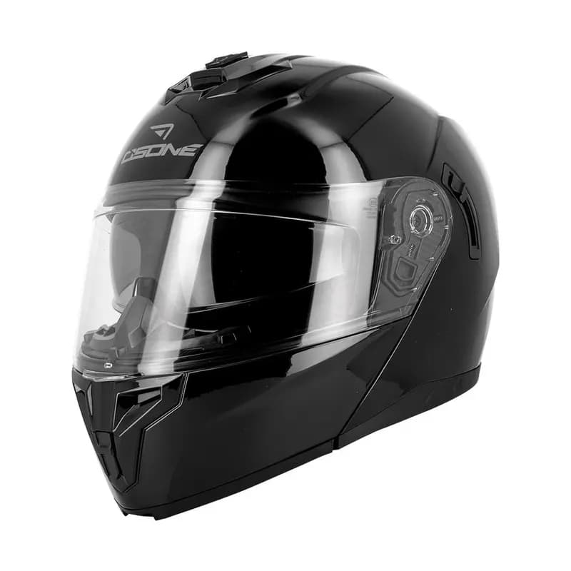 Casque Osone S521 Dualist Noir 2XL 2