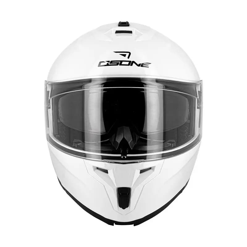 Casque Osone S521 Dualist blanc XS 3