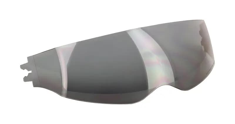 Écran interne fumé pour casque modulable S520 MS6 S-Line
