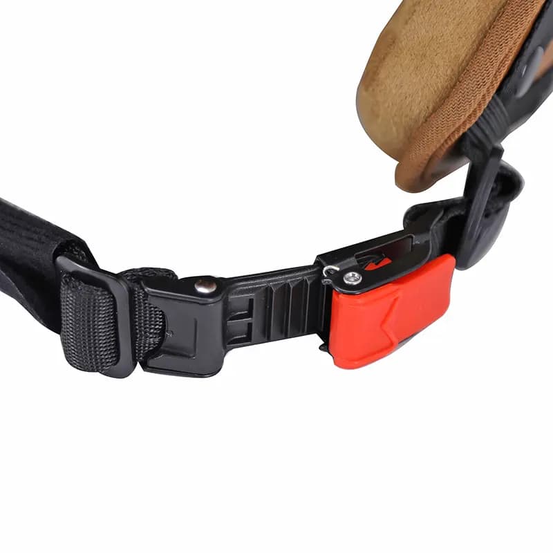 Casque vélo adulte REVOE Premium urbain-city bleu pétrole taille 59-60 visière réglable protection oreille amovible EN1078+A1 6