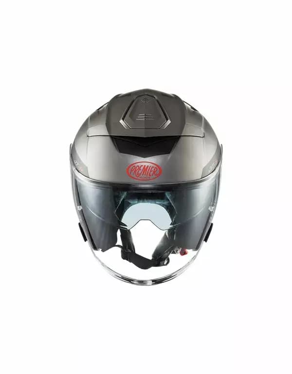 Casque PREMIER HELMETS JT5 MA 17 BM 2X 6