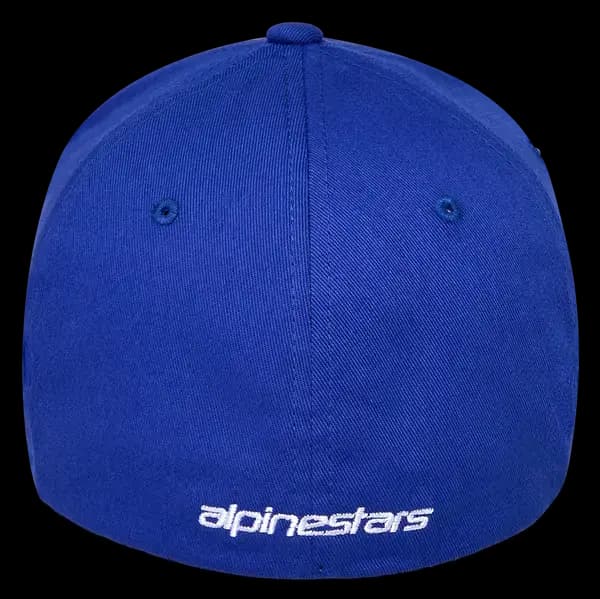 Casque ALPINESTARS CRV Bill Corp Shift Multi 2