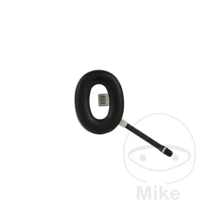 Casque Peltor Wireless Bluetooth 3M