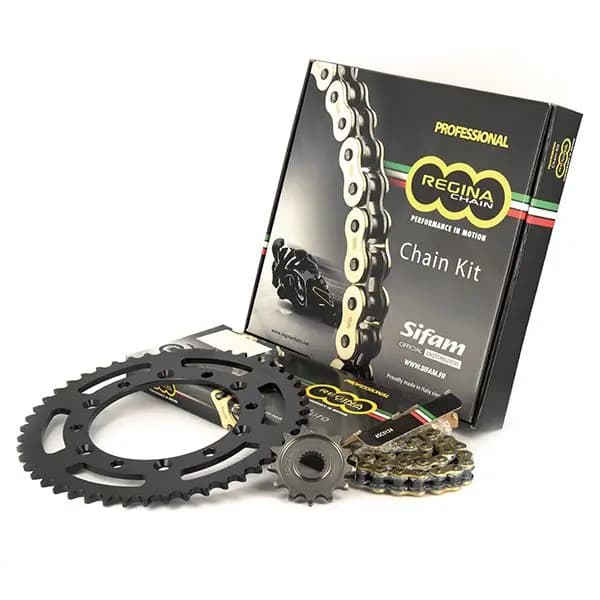 Casque Mash Adventure 400 Regina
