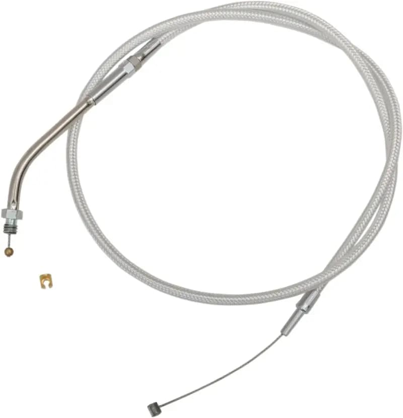 Casque Chromite 2 THR 56324-81C Magnum Shielding
