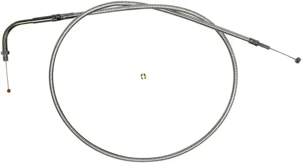 Casque Chromite 2THR.56343-90 Magnum Shielding
